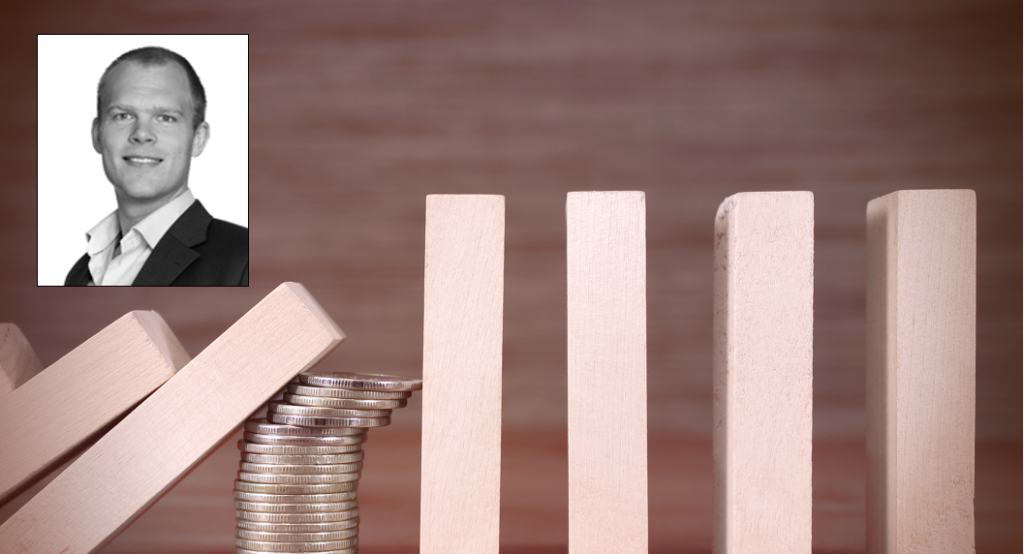 Alpha Insurance-konkursen: – En katastrofe for de rammede